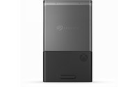 Seagate Storage Expansion Card pour Xbox Series X|S 1 To - Disque dur externe