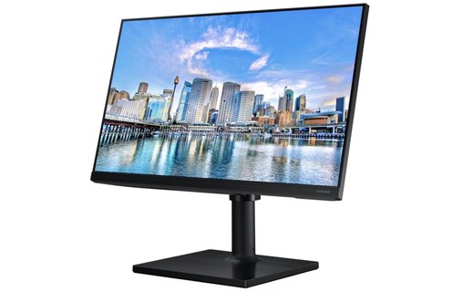 Écran 24" Samsung T45F