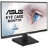 Écran Gaming 27" Asus VA27EHE / 90LM0557-B01170