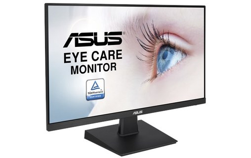 Écran Gaming 27" Asus VA27EHE / 90LM0557-B01170