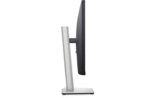 Écran 27" Dell P Series P2723DE - HDMI/DisplayPort