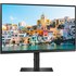 Écran 24" Samsung S24A400UJU - HDMI/DisplayPort/USB-C