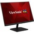 Écran 24" ViewSonic VA2432-H - HDMI