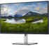 Écran 27" Dell P Series P2723D - HDMI/DisplayPort