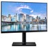 Écran 24" Samsung T45F