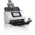 Scanner à défilement Epson WorkForce DS-790WN - WiFi, Ethernet