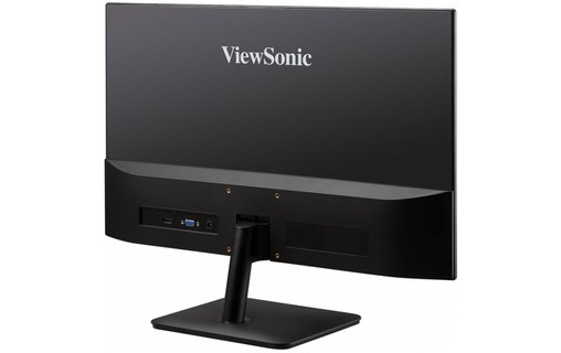 Écran 24" ViewSonic VA2432-H - HDMI