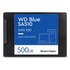 Western Digital Blue SA510 500 Go - SSD 2,5"