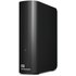 Western Digital WD Elements Desktop 16 To - Noir - Disque dur externe