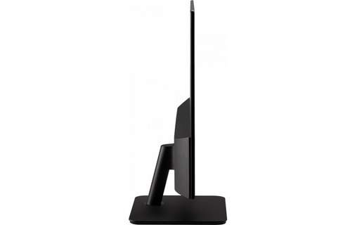 Écran 24" ViewSonic VA2432-MHD