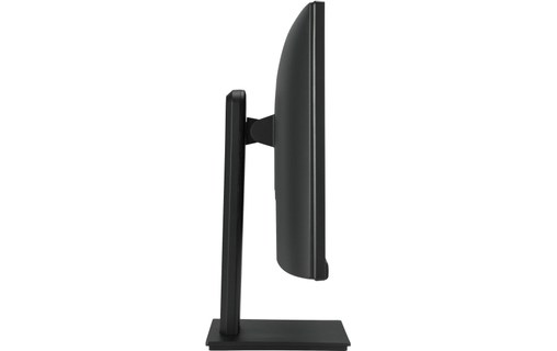 Écran 29" ASUS VP299CL - HDMI/DisplayPort