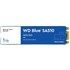 Western Digital Blue SA510 1 To - SSD M.2 2280 SATA