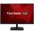 Écran 24" ViewSonic VA2432-H - HDMI