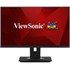 Écran 23,8" ViewSonic VG2456 - HDMI/DisplayPort
