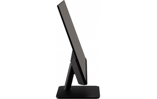 Écran 24" ViewSonic VA2432-H - HDMI