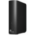 Western Digital WD Elements Desktop 18 To - Noir - Disque dur externe