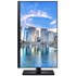 Écran 24" Samsung T45F