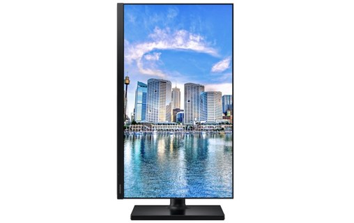 Écran 24" Samsung T45F
