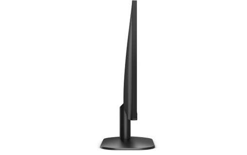 Écran 21,5" AOC B2 22B2H/EU