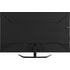Écran Gaming 42,5" iiyama G-Master G4380UHSU-B1 - 4K 144 Hz
