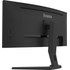 Écran Incurvé 34" iiyama ProLite XCB3494WQSN-B1 - 120 Hz