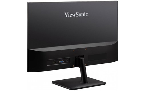 Écran 24" ViewSonic VA2432-H - HDMI