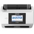 Scanner à défilement Epson WorkForce DS-790WN - WiFi, Ethernet