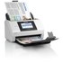 Scanner à défilement Epson WorkForce DS-790WN - WiFi, Ethernet
