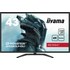 Écran Gaming 42,5" iiyama G-Master G4380UHSU-B1 - 4K 144 Hz