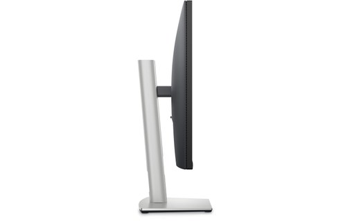 Écran 27" Dell P Series P2723D - HDMI/DisplayPort