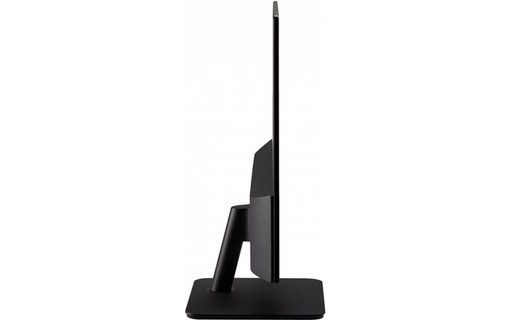 Écran 24" ViewSonic VA2432-H - HDMI