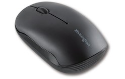Souris sans fil Kensington Pro Fit Compact - Noire