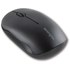 Souris sans fil Kensington Pro Fit Compact - Noire
