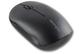 Souris sans fil Kensington Pro Fit Compact - Noire