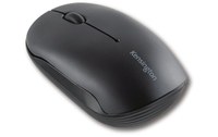 Souris sans fil Kensington Pro Fit Compact - Noire
