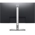 Écran 27" Dell P Series P2723D - HDMI/DisplayPort