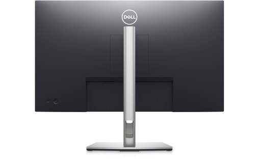 Écran 27" Dell P Series P2723D - HDMI/DisplayPort