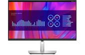 Écran 27" Dell P Series P2723DE - HDMI/DisplayPort