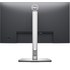 Écran 24" Dell P Series P2422H - HDMI/DisplayPort/VGA