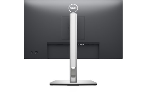 Écran 24" Dell P Series P2422H - HDMI/DisplayPort/VGA
