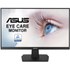 Écran Gaming 27" Asus VA27EHE / 90LM0557-B01170