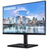Écran 24" Samsung T45F