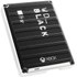 Western Digital P10 4 To Noir - Disque dur externe 2,5"