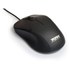 Souris PORT Designs 900400-PRO - Noire