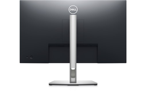 Écran 27" Dell P Series P2723DE - HDMI/DisplayPort