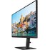Écran 24" Samsung S24A400UJU - HDMI/DisplayPort/USB-C