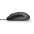 Souris PORT Designs 900400-PRO - Noire