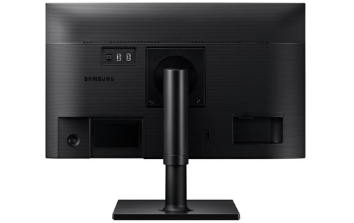 Écran 24" Samsung T45F
