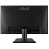 Écran Gaming 27" Asus VA27EHE / 90LM0557-B01170