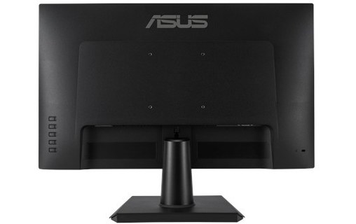 Écran Gaming 27" Asus VA27EHE / 90LM0557-B01170
